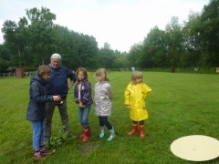 Kindertag