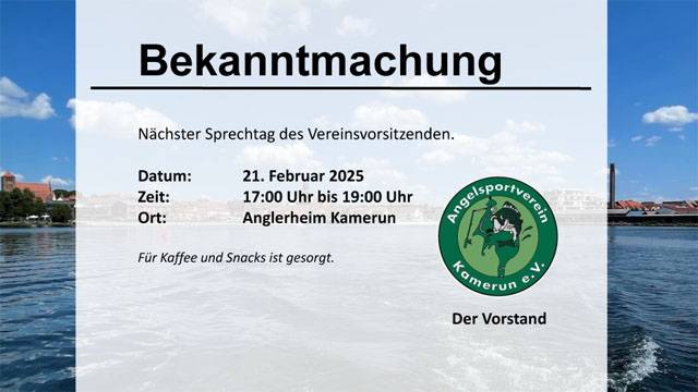 Beitrangsmarken
